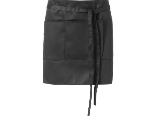 Фартук на кухню из пластика: практичность и стиль на вашей кухне 02 Фартук на кухню из пластика: практичность и стиль на вашей кухне 02