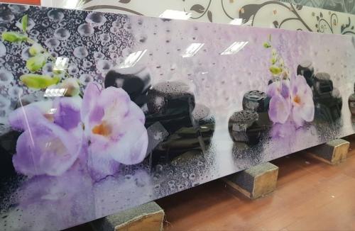 Какие бывают виды пластиковых фартуков и для каких целей они предназначены. Какие виды пластиковых фартуков бывают?