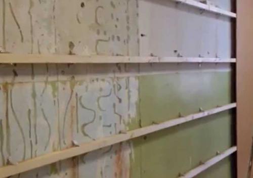 Какие инструменты и материалы необходимы для монтажа стеновых панелей. Разновидности монтажа