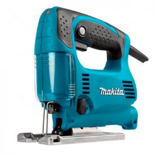 Какие инструменты лучше всего использовать для резки пластиковых панелей. Виды инструментов для резки виниловых панелей