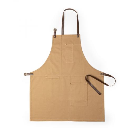 Фартук на кухню из пластика: практичность и стиль на вашей кухне 01 Фартук на кухню из пластика: практичность и стиль на вашей кухне 01