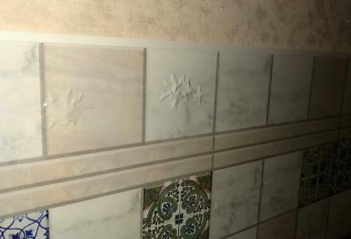 Инструкция по монтажу пластикового фартука: полное руководство 06