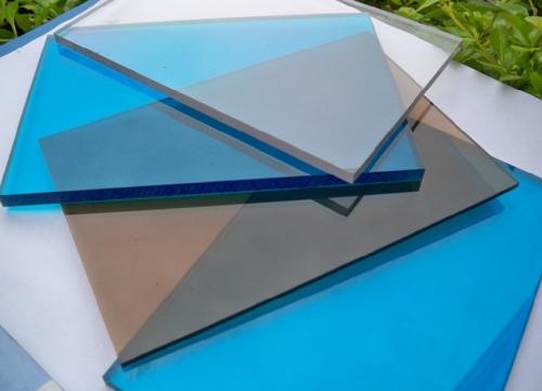 Какие бывают виды пластиковых фартуков и для каких целей они предназначены. Какие виды пластиковых фартуков бывают?