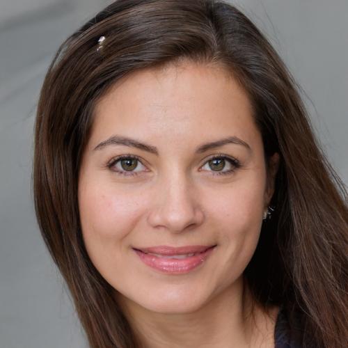 Кухня светло серая с деревом. 105 самых стильных интерьеров кухни в серых тонах