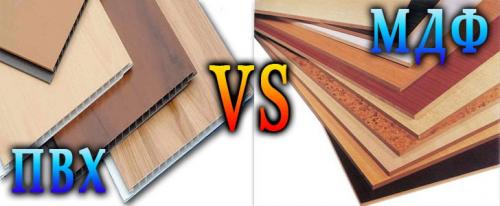 Декоративная панель ПВХ Плитка: Преимущества и особенности 03 Декоративная панель ПВХ Плитка: Преимущества и особенности 03