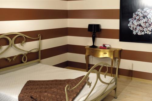 Декоративная панель ПВХ Плитка: Преимущества и особенности 07