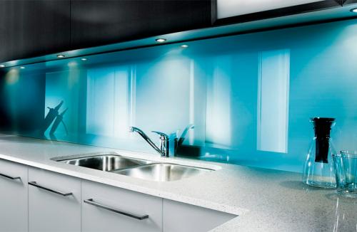 Полное руководство: как обшить кухню пластиковыми панелями быстро и просто 04 Полное руководство: как обшить кухню пластиковыми панелями быстро и просто 04