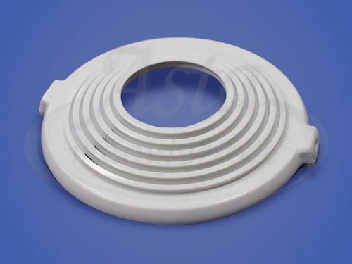 Какие материалы и инструменты нужны для установки пластикового потолка. Какие материалы необходимы для монтажа?