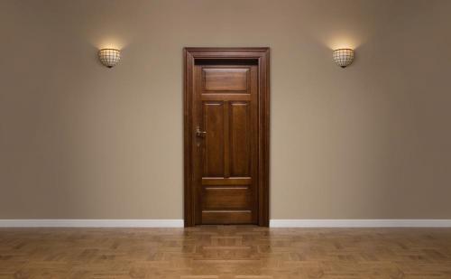 Тёмно-серый пол, какие стены. Подбор цвета пола в квартире