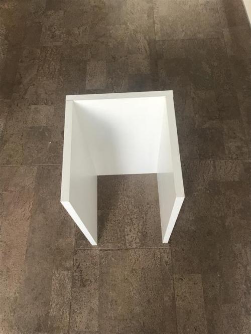 Какие наиболее распространенные ошибки возникают при самостоятельной установке кухни из пластиковых панелей. Кух. гарнитур, косяки монтажа - продолжение