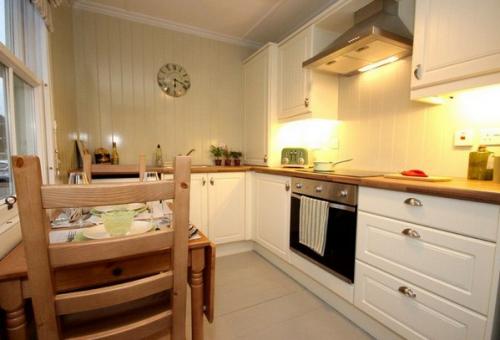 Кухня из пластиковых панелей своими руками. Дизайн кухни с пластиковыми панелями