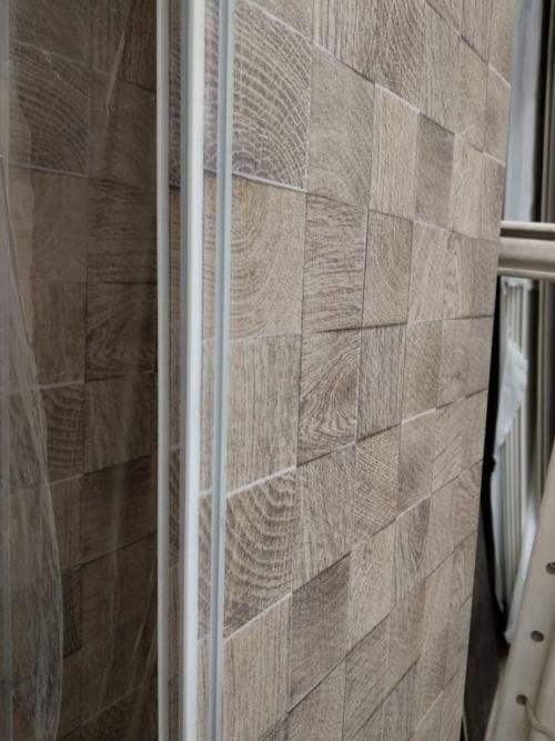 Кухня из пластиковых панелей своими руками. Дизайн кухни с пластиковыми панелями