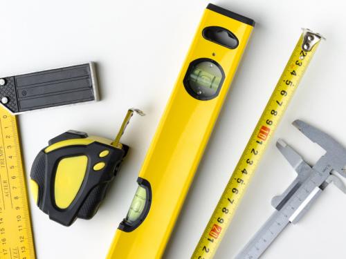 Сделай свою мечту: кухня из пластиковых панелей своими руками 18