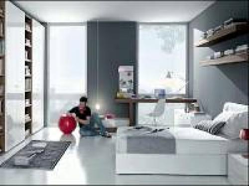 Серый цвет в дизайне интерьера. Почему серый цвет в интерьере так популярен 17