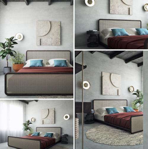 Серый цвет в дизайне интерьера. Почему серый цвет в интерьере так популярен