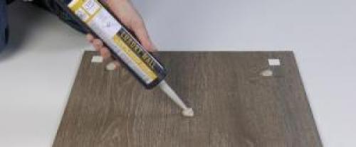 Как обшить кухню пластиковыми панелями: пошаговая инструкция для начинающих 03