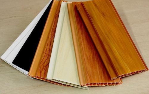 ПВХ панели на кухне: современный способ обновить интерьер 05