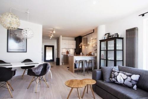 Размеры хрущевки 1 комната.  Хрущевки. Типовые планировки