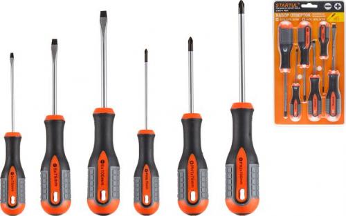 Как починить дверную ручку кноб. Как самостоятельно разобрать круглую дверную ручку межкомнатной двери