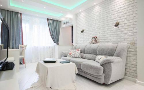 Дизайн 2-комнатной хрущевки без перепланировки. Дизайн 2х комнатной хрущевки: проекты, перепланировка, лучшие фото идеи дизайна