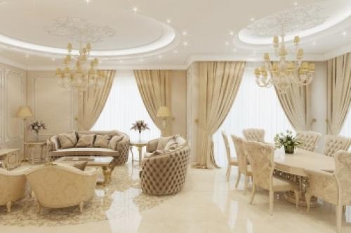 Дизайн 2х комнатной квартиры. Дизайн двухкомнатной квартиры: проект 27