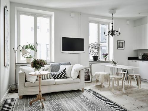 Комнатной хрущевки дизайн 2х комнатной квартиры 45м2. Особенности проблемы