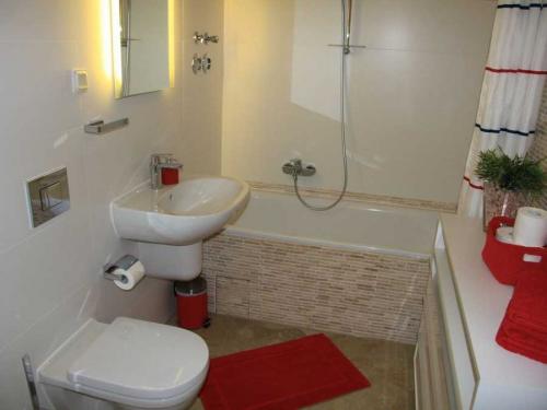 Дизайн 2-х комнатной квартиры 45м2. Квартира 45 кв. м. — современный дизайн, стильный интерьер и схема расстановки мебели (120 фото)