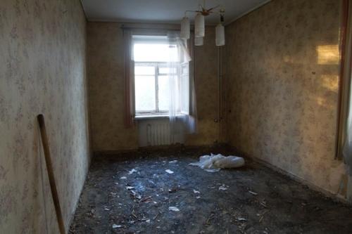 Как выбрать профессиональную компанию для сноса стены в хрущевке. Как сделать перепланировку в хрущевке?