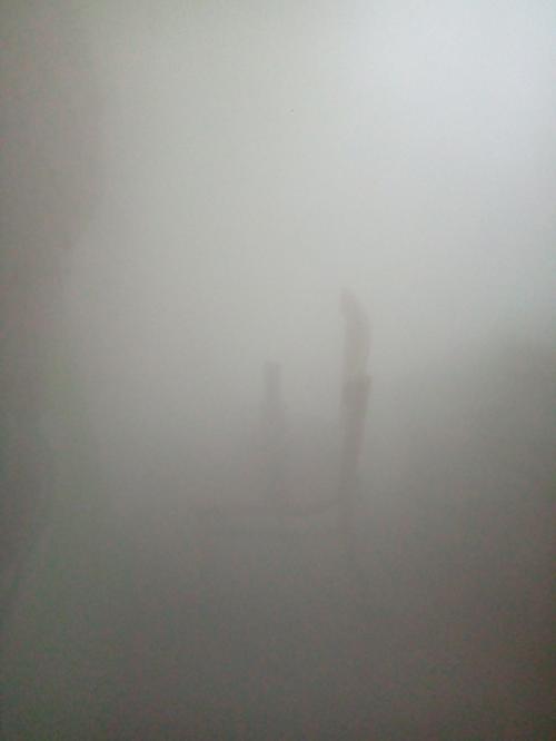 Как изменится внешний вид дома после сноса стены в хрущевке. Ремонт хруща #03: Демонтажные заметки