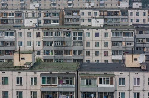 Перепланировка хрущевки распашонки. Перепланировка 3-х комнатной хрущевки: чудо превращения возможно