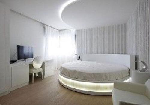 Гипсоволокнистые листы для наружных стен. Что такое гипсоволоконный лист 06 Гипсоволокнистые листы для наружных стен. Что такое гипсоволоконный лист 06