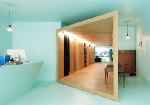 Гипсоволокнистые листы для наружных стен. Что такое гипсоволоконный лист 04 Гипсоволокнистые листы для наружных стен. Что такое гипсоволоконный лист 04