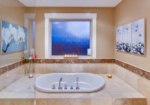 Гипсоволокнистые листы для наружных стен. Что такое гипсоволоконный лист 07 Гипсоволокнистые листы для наружных стен. Что такое гипсоволоконный лист 07