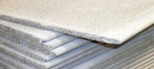 Гипсоволокнистые листы для наружных стен. Что такое гипсоволоконный лист 02 Гипсоволокнистые листы для наружных стен. Что такое гипсоволоконный лист 02