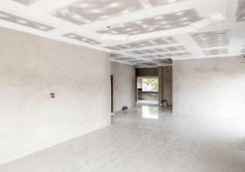 Гипсоволокнистые листы для наружных стен. Что такое гипсоволоконный лист 09 Гипсоволокнистые листы для наружных стен. Что такое гипсоволоконный лист 09