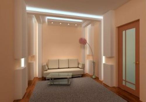 Гипсоволокнистые листы для наружных стен. Что такое гипсоволоконный лист 10 Гипсоволокнистые листы для наружных стен. Что такое гипсоволоконный лист 10