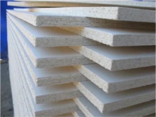 Гипсоволокнистые листы для наружных стен. Что такое гипсоволоконный лист 03 Гипсоволокнистые листы для наружных стен. Что такое гипсоволоконный лист 03