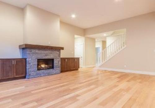 Гипсоволокнистые листы для наружных стен. Что такое гипсоволоконный лист 05 Гипсоволокнистые листы для наружных стен. Что такое гипсоволоконный лист 05