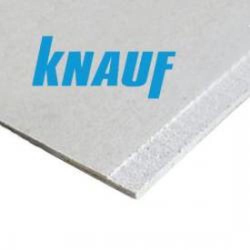 Технология укладки гипсоволокнистых влагостойких листов. ГВЛ для стен 01 Технология укладки гипсоволокнистых влагостойких листов. ГВЛ для стен 01