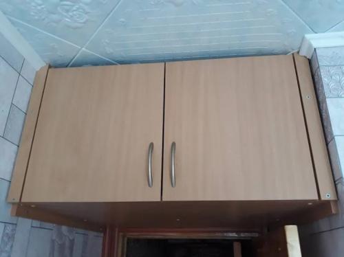 АНТРЕСОЛЬ своими руками ЛЕГКО и ПРОСТО.. (+20 фото) Как сделать антресоль своими руками