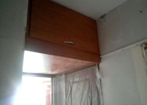 Антресоль в коридоре. Антресоли в прихожей: наличие 101 фото обустройства вместительной и красивой мебели