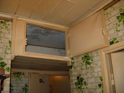 Антресоль в коридоре. Антресоли в прихожей: наличие 101 фото обустройства вместительной и красивой мебели