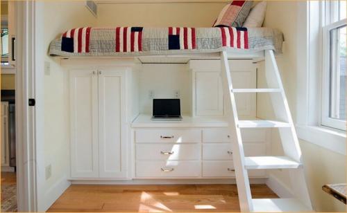 Антресоль своими руками пошаговая инструкция с. Как сделать антресоль своим руками, дверцы для антресоли, изготовление шкафчиков 23 Антресоль своими руками пошаговая инструкция с. Как сделать антресоль своим руками, дверцы для антресоли, изготовление шкафчиков 23