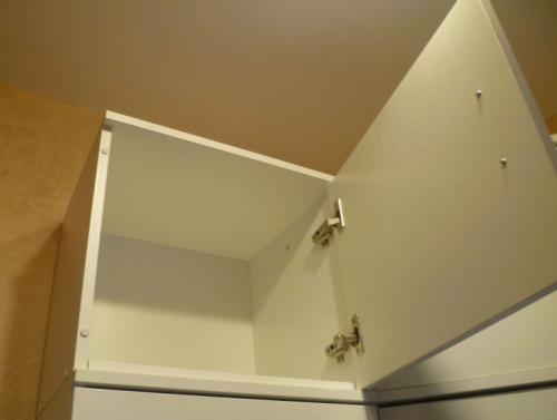 Антресоль в коридоре. Антресоли в прихожей: наличие 101 фото обустройства вместительной и красивой мебели