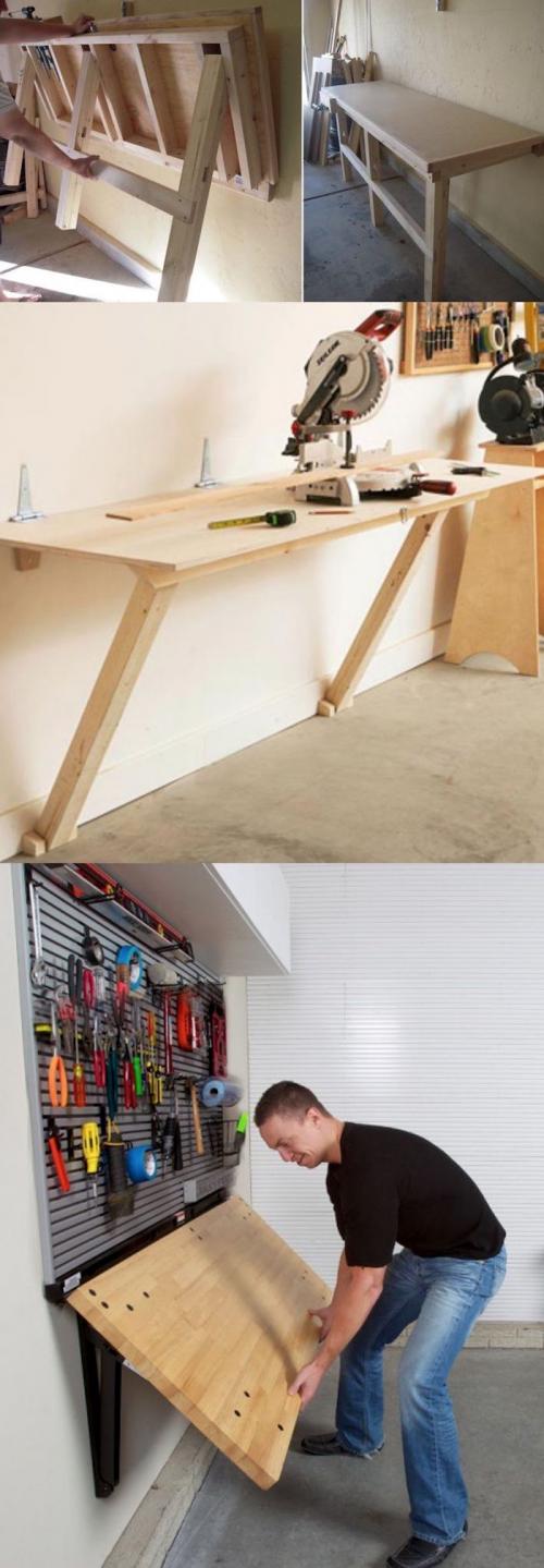 Антресоль своими руками пошаговая инструкция с. Как сделать антресоль своим руками, дверцы для антресоли, изготовление шкафчиков 03 Антресоль своими руками пошаговая инструкция с. Как сделать антресоль своим руками, дверцы для антресоли, изготовление шкафчиков 03