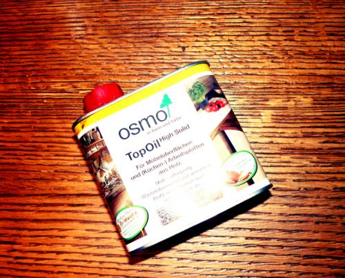 Чем покрыть деревянный подоконник форум. Дубовый брашированный подоконник. Наш опыт.