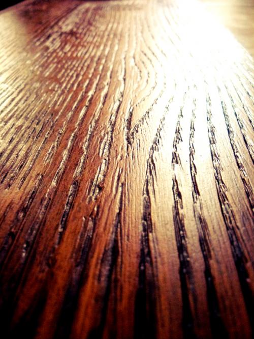 Чем покрыть деревянный подоконник форум. Дубовый брашированный подоконник. Наш опыт.