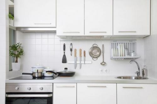 Как сделать антресоль в прихожую на потолке своими руками. Как сделать антресоль в коридоре своими руками: монтаж. Антресоли для прихожей 23 Как сделать антресоль в прихожую на потолке своими руками. Как сделать антресоль в коридоре своими руками: монтаж. Антресоли для прихожей 23