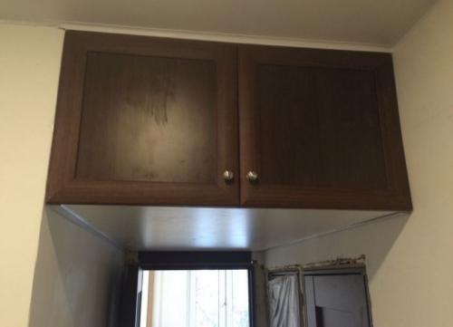 Антресоль в коридоре. Антресоли в прихожей: наличие 101 фото обустройства вместительной и красивой мебели