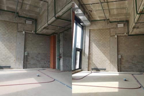 Изготовление и монтаж антресоли в собственной квартире. Изготовление антресоли своими руками —, что нужно знать? 01